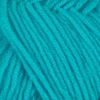 Viking Trend Merino